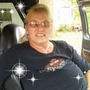 Meet your Posher, Jami